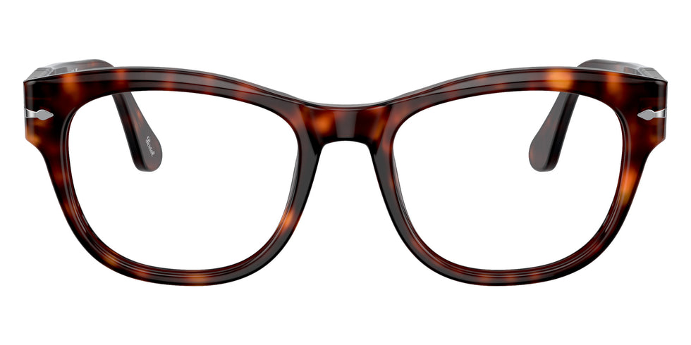 Persol PO3270V 24 52 - Havana #id:po3270v24_s:100100