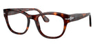 Persol PO3270V 24 52 - Havana #id:po3270v24_s:100105