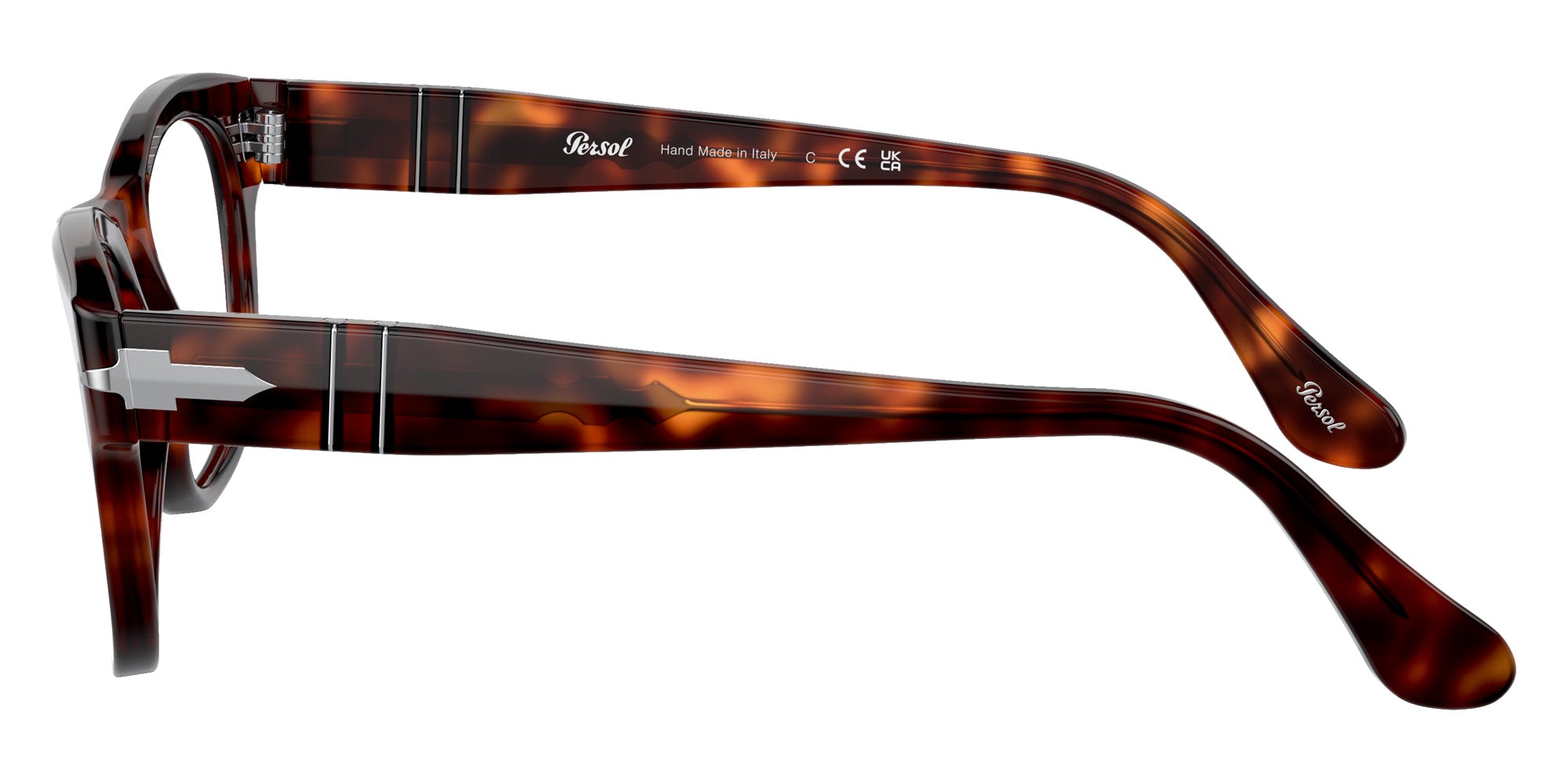 Persol PO3270V 24 52 - Havana #id:po3270v24_s:100110