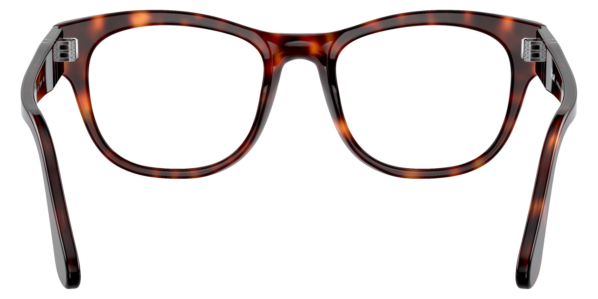 Persol PO3270V 24 52 - Havana #id:po3270v24_s:100115