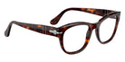 Persol PO3270V 24 52 - Havana #id:po3270v24_s:100120