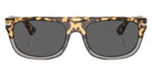 Persol PO3271S 1130B1 55 - Brown Tortoise / Dark Gray #id:po3271s1130b1_s:100100