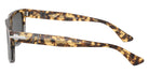 Persol PO3271S 1130B1 55 - Brown Tortoise / Dark Gray #id:po3271s1130b1_s:100110