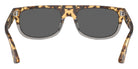 Persol PO3271S 1130B1 55 - Brown Tortoise / Dark Gray #id:po3271s1130b1_s:100115