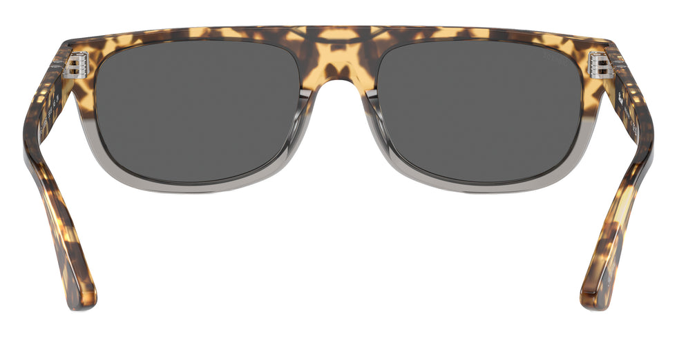 Persol PO3271S 1130B1 55 - Brown Tortoise / Dark Gray #id:po3271s1130b1_s:100115