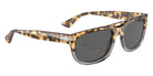 Persol PO3271S 1130B1 55 - Brown Tortoise / Dark Gray #id:po3271s1130b1_s:100120