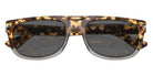 Persol PO3271S 1130B1 55 - Brown Tortoise / Dark Gray #id:po3271s1130b1_s:100125