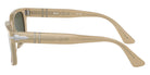 Persol PO3272S 116931 55 - Beige Opal / Green #id:po3272s116931_s:100110