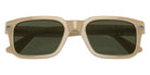 Persol PO3272S 116931 55 - Beige Opal / Green #id:po3272s116931_s:100125