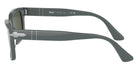 Persol PO3272S 117331 53 - Gray / Green #id:po3272s117331_s:102110