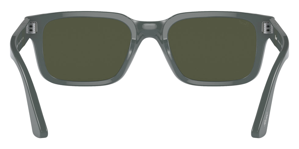 Persol PO3272S 117331 53 - Gray / Green #id:po3272s117331_s:102115