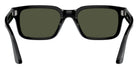 Persol PO3272S 95/31 53 - Black / Green #id:po3272s9531_s:110115