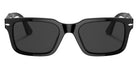 Persol PO3272S 95/48 55 - Black / Polarized Dark Gray #id:po3272s9548_s:112100