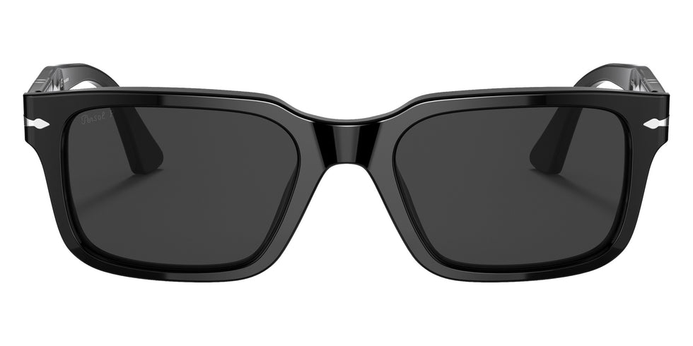 Persol PO3272S 95/48 55 - Black / Polarized Dark Gray #id:po3272s9548_s:112100