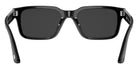 Persol PO3272S 95/48 55 - Black / Polarized Dark Gray #id:po3272s9548_s:112115