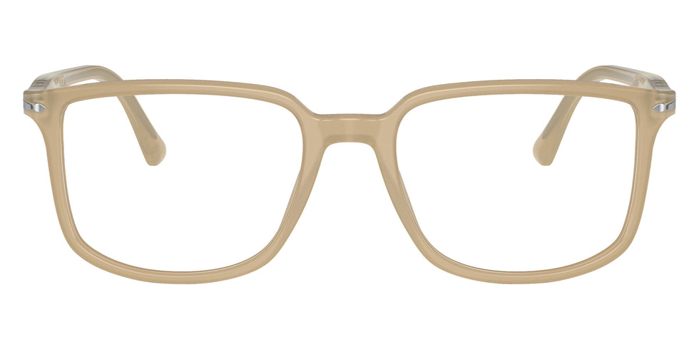 Persol PO3275V 1169 52 - Beige Opal #id:po3275v1169_s:100100