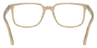 Persol PO3275V 1169 52 - Beige Opal #id:po3275v1169_s:100115