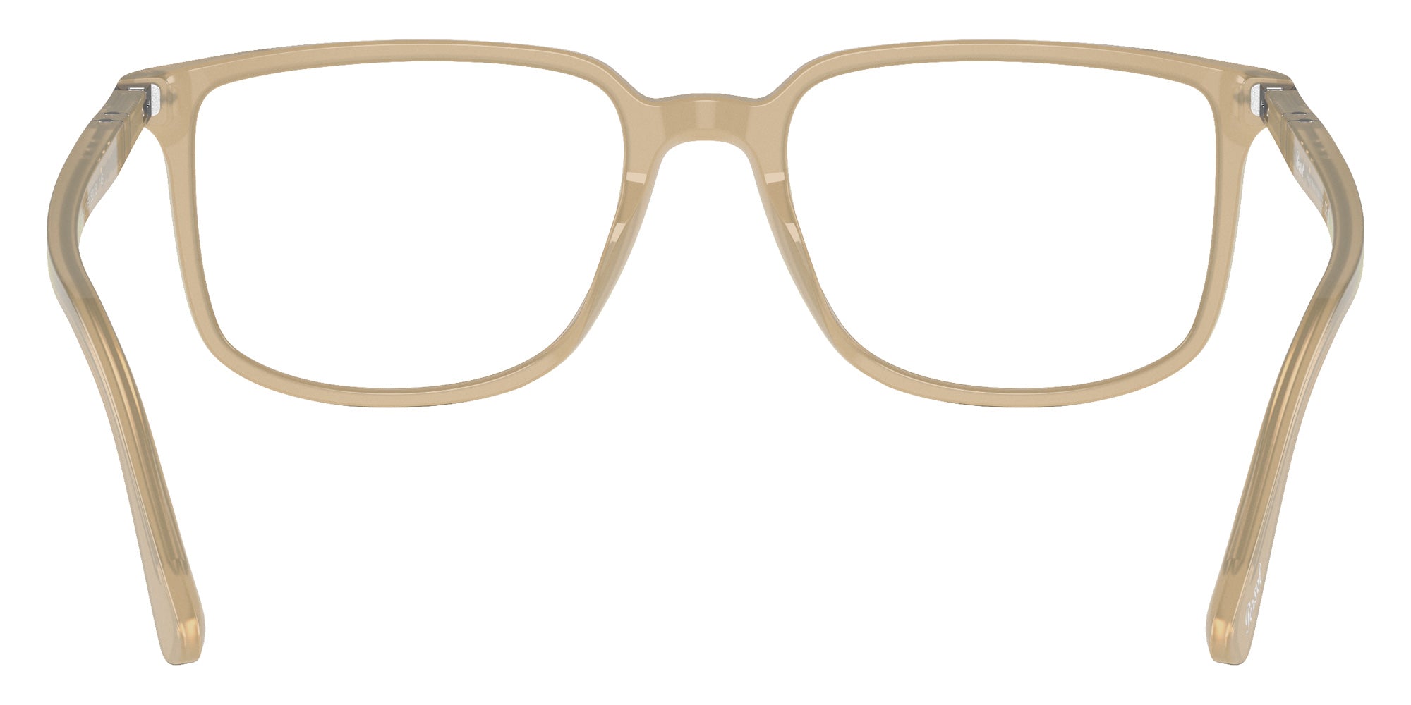 Persol PO3275V 1169 52 - Beige Opal #id:po3275v1169_s:100115