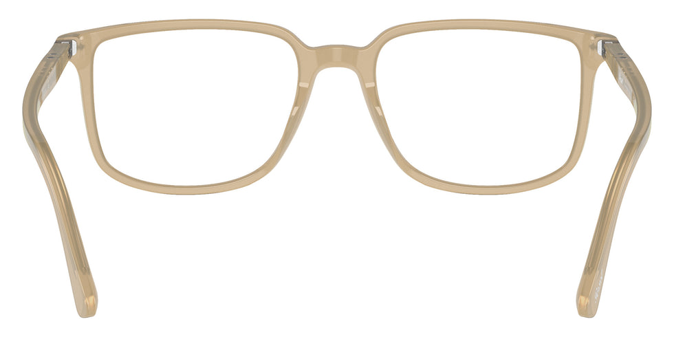 Persol PO3275V 1169 52 - Beige Opal #id:po3275v1169_s:100115
