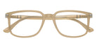 Persol PO3275V 1169 52 - Beige Opal #id:po3275v1169_s:100125