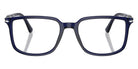 Persol PO3275V 181 52 - Cobalto #id:po3275v181_s:100100