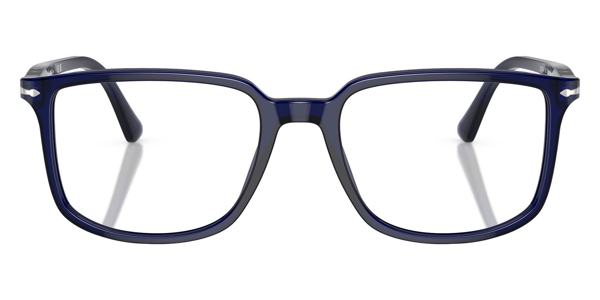 Persol PO3275V 181 52 - Cobalto #id:po3275v181_s:100100
