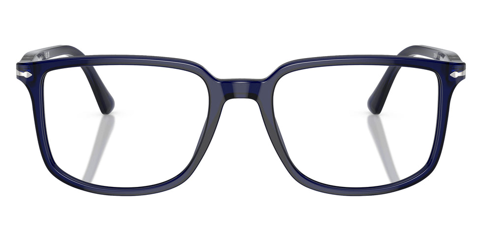 Persol PO3275V 181 52 - Cobalto #id:po3275v181_s:100100