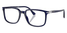 Persol PO3275V 181 52 - Cobalto #id:po3275v181_s:100105