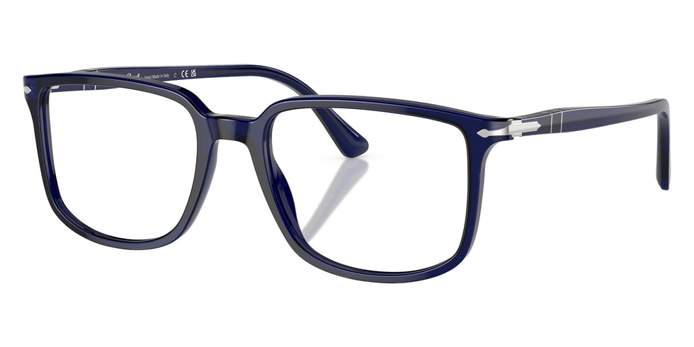 Persol PO3275V 181 52 - Cobalto #id:po3275v181_s:100105
