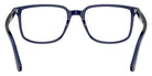 Persol PO3275V 181 52 - Cobalto #id:po3275v181_s:100115