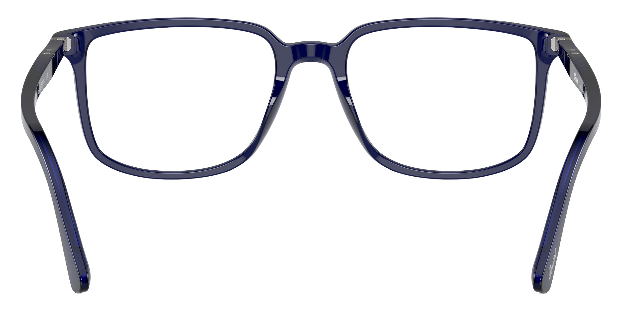 Persol PO3275V 181 52 - Cobalto #id:po3275v181_s:100115