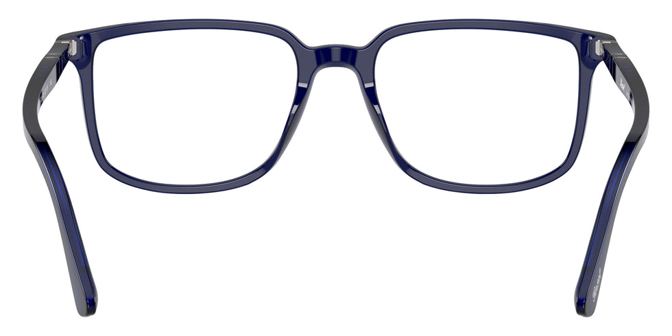 Persol PO3275V 181 52 - Cobalto #id:po3275v181_s:100115