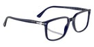 Persol PO3275V 181 52 - Cobalto #id:po3275v181_s:100120