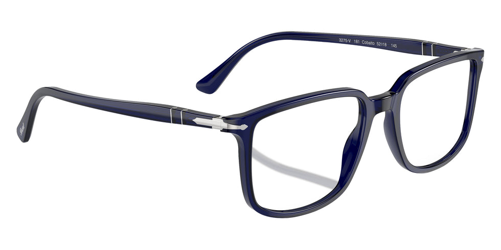 Persol PO3275V 181 52 - Cobalto #id:po3275v181_s:100120