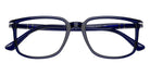 Persol PO3275V 181 52 - Cobalto #id:po3275v181_s:100125