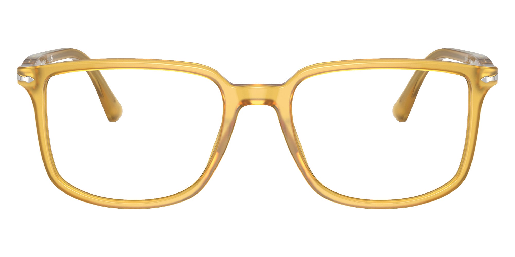 Persol PO3275V 204 54 - Miele #id:po3275v204_s:102100