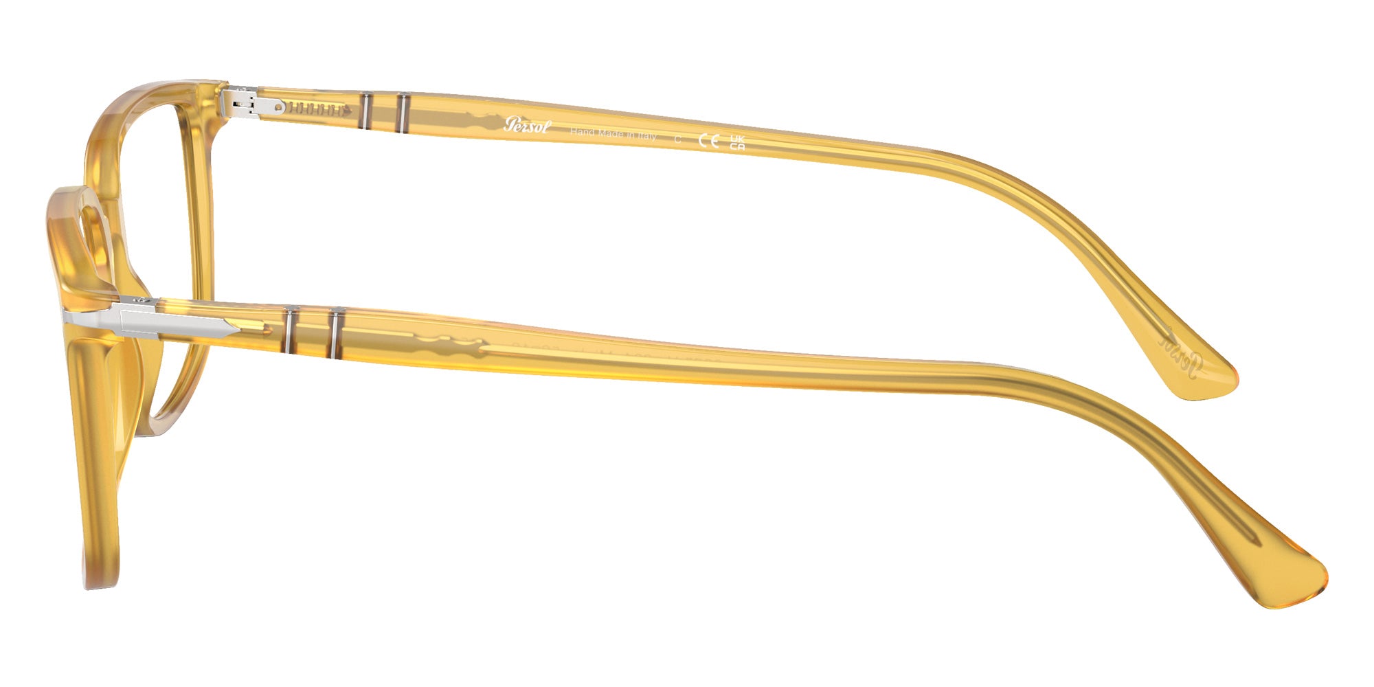 Persol PO3275V 204 54 - Miele #id:po3275v204_s:102110