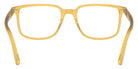 Persol PO3275V 204 54 - Miele #id:po3275v204_s:102115