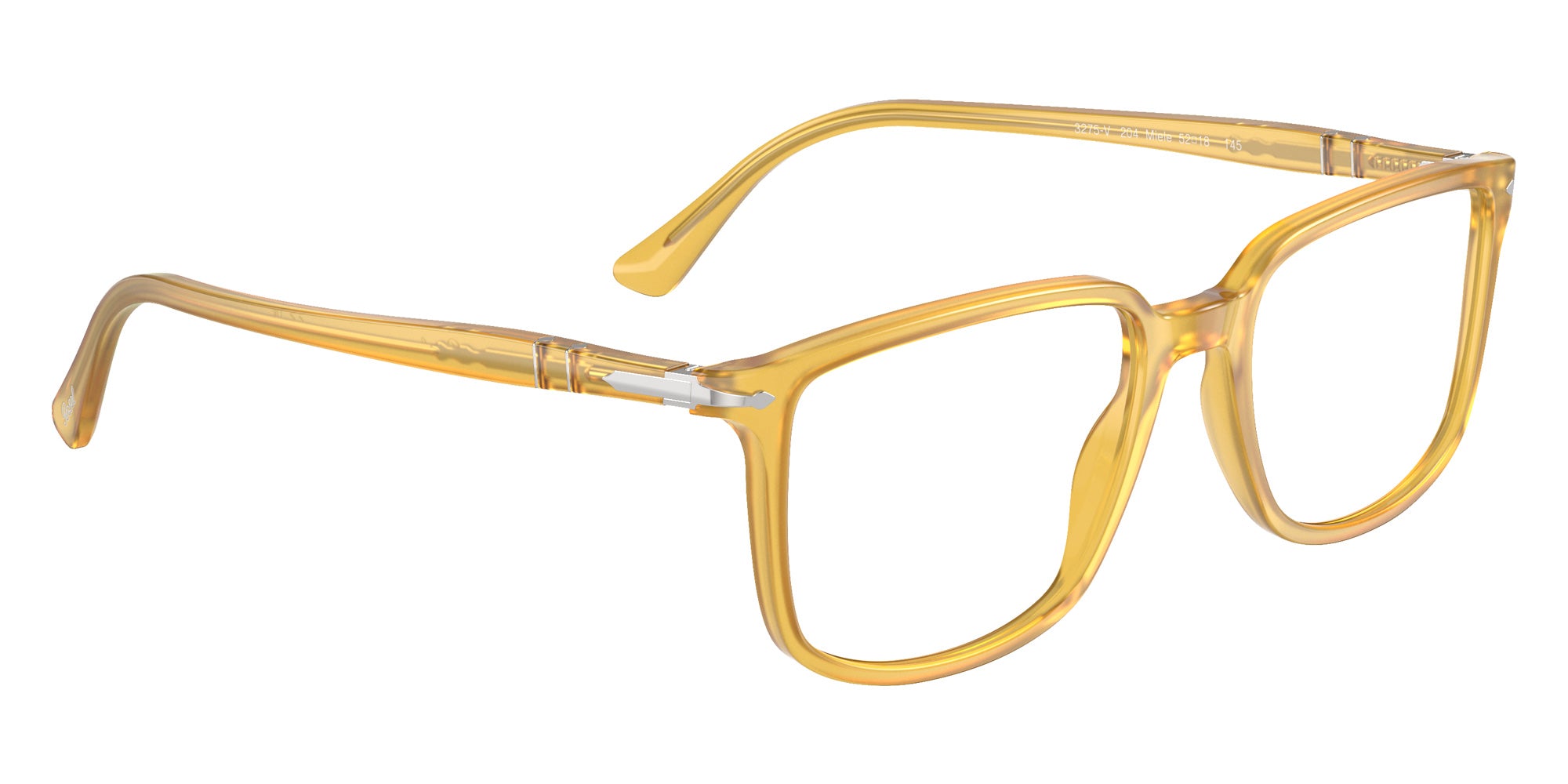 Persol PO3275V 204 54 - Miele #id:po3275v204_s:102120