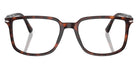 Persol PO3275V 24 52 - Havana #id:po3275v24_s:102100
