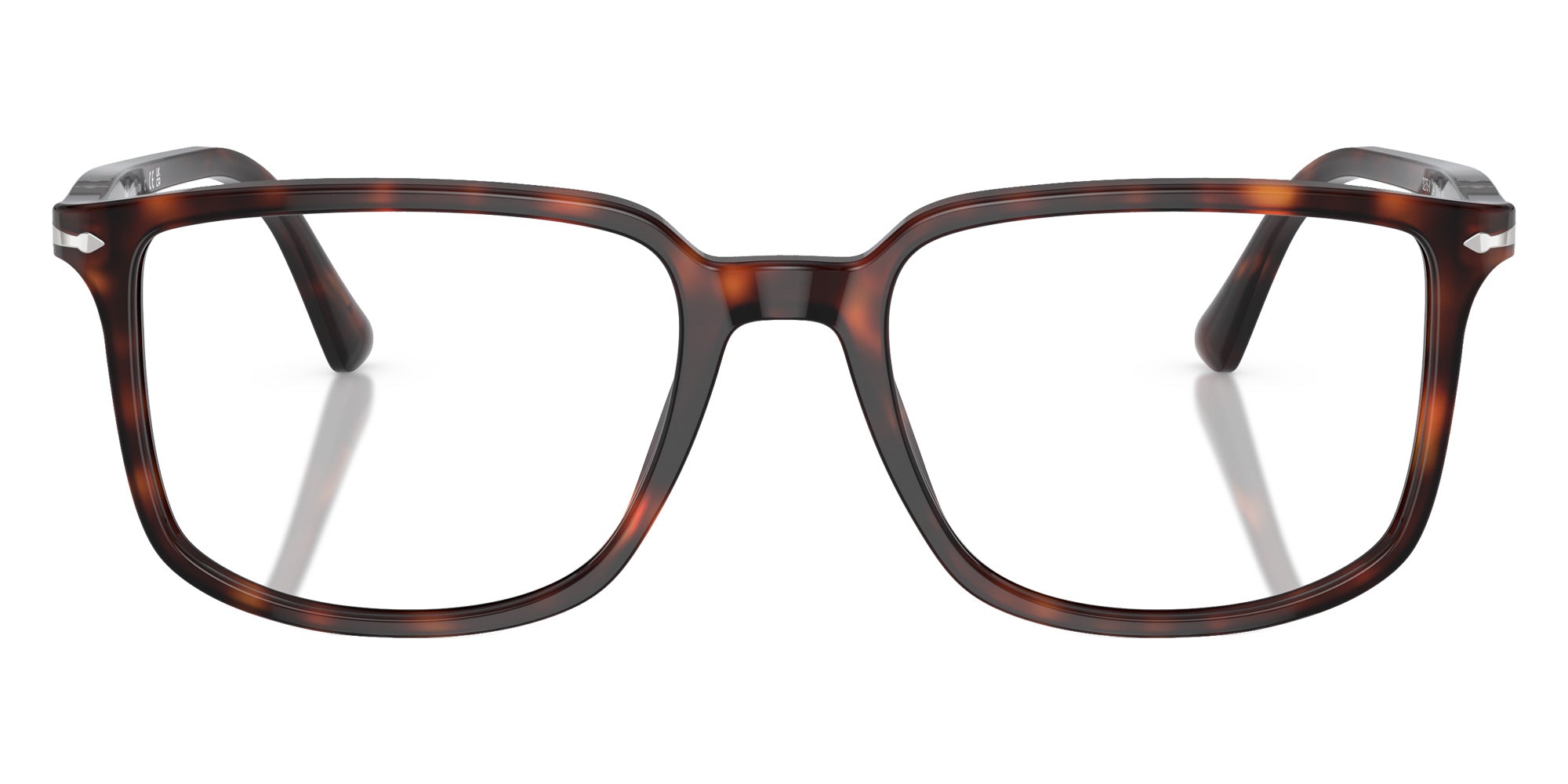 Persol PO3275V 24 52 - Havana #id:po3275v24_s:102100