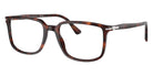 Persol PO3275V 24 52 - Havana #id:po3275v24_s:102105