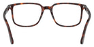 Persol PO3275V 24 52 - Havana #id:po3275v24_s:102115