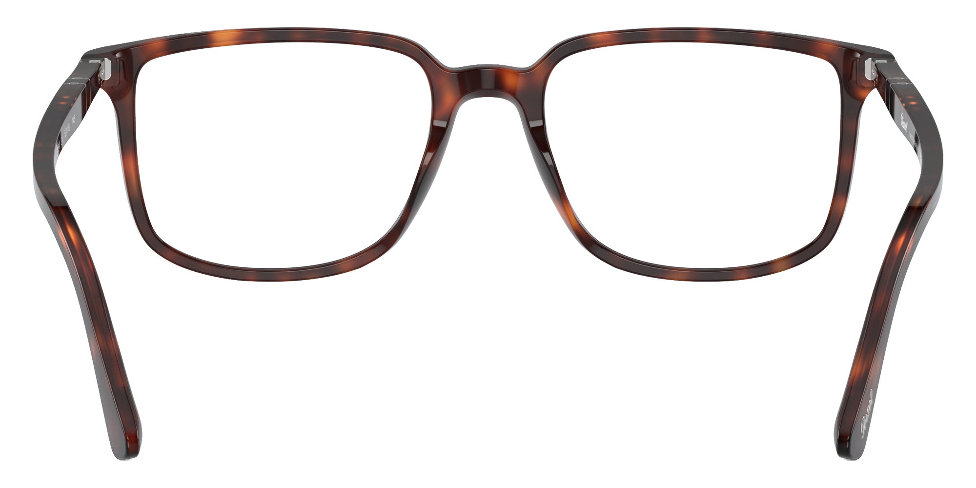 Persol PO3275V 24 52 - Havana #id:po3275v24_s:102115