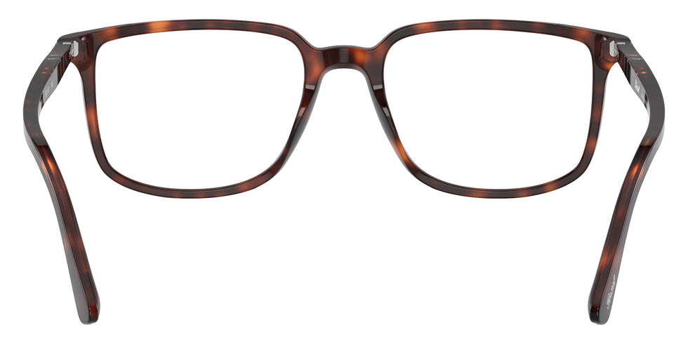 Persol PO3275V 24 52 - Havana #id:po3275v24_s:102115