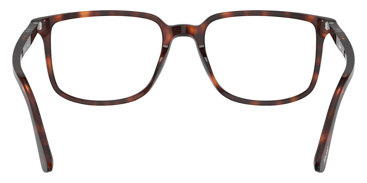 Persol PO3275V 24 54 - Havana #id:po3275v24_s:100115