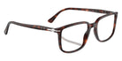 Persol PO3275V 24 52 - Havana #id:po3275v24_s:102120