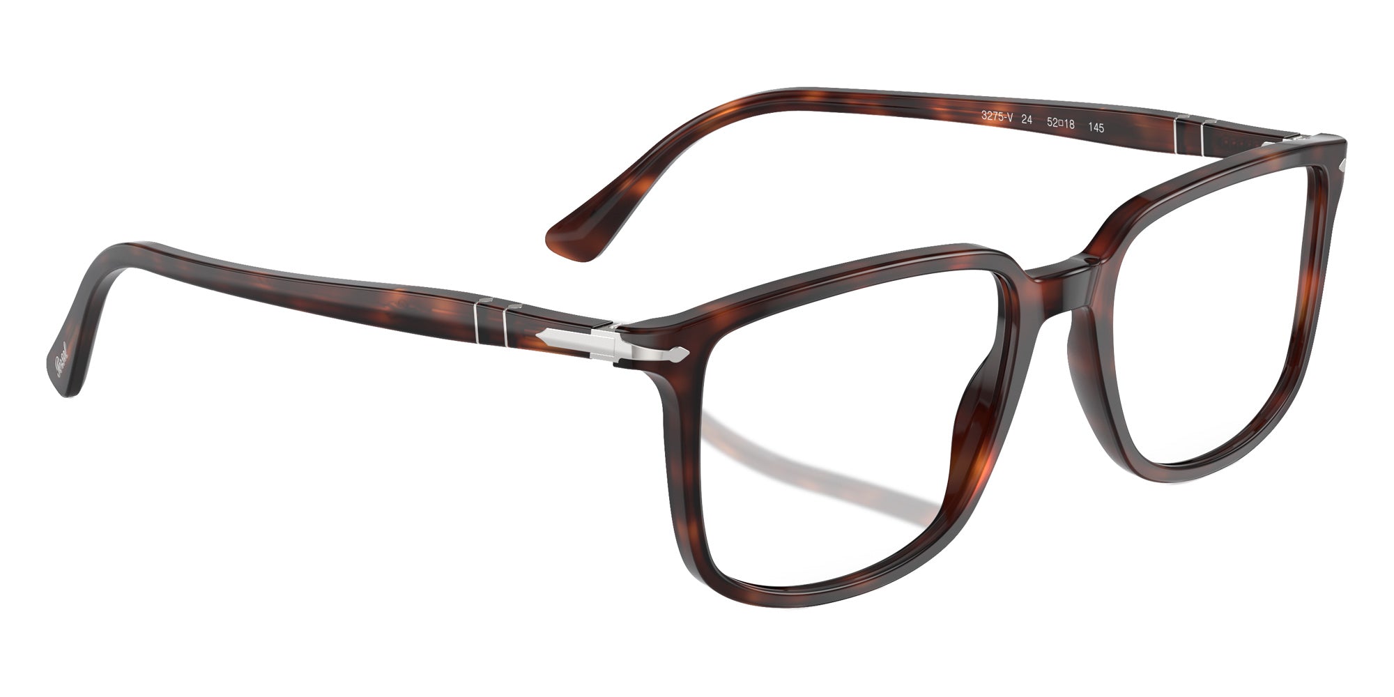 Persol PO3275V 24 52 - Havana #id:po3275v24_s:102120