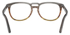 Persol PO3278V 1137 51 - Striped Gray Gradient Brown #id:po3278v1137_s:100115