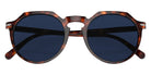 Persol PO3281S 24/GG 52 - Havana / Transitions Signature Gen8 - Sapphire #id:po3281s24gg_s:100130